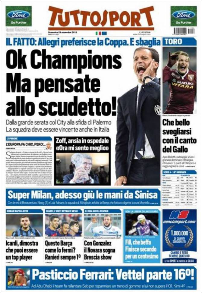 tuttosport.750