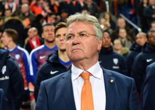 GettyImages-468220446