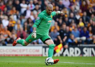 GettyImages-474638344