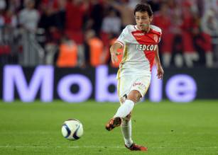 GettyImages-496327880