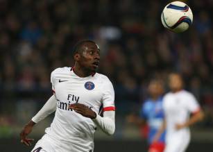 GettyImages-501990626