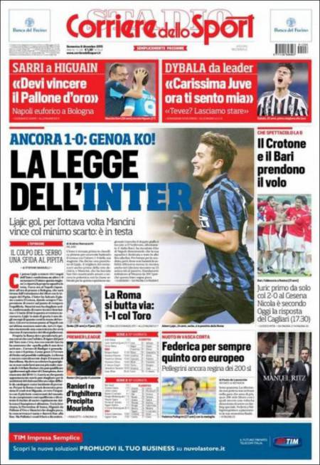 corriere_sport.750