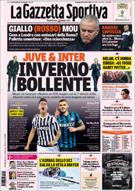 gazzetta_sport.750