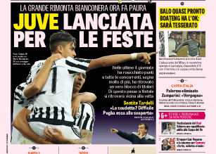 prima_pagina_grande (1)