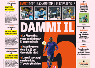 prima_pagina_grande (1)