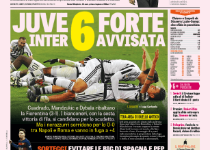 prima_pagina_grande (1)