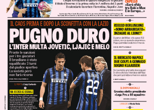 prima_pagina_grande (1)