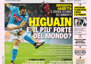 prima_pagina_grande (2)