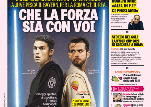 prima_pagina_grande (2)