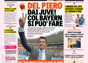 prima_pagina_grande (2)