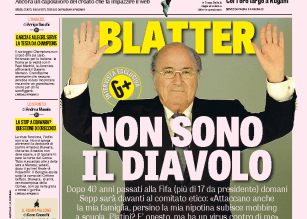 prima_pagina_grande (3)