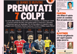 prima_pagina_grande (3)