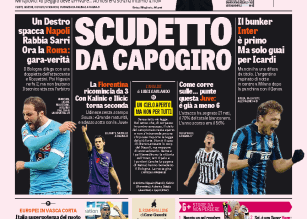 prima_pagina_grande (4)