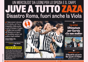 prima_pagina_grande (4)