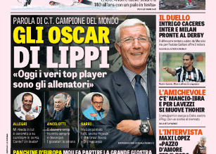 prima_pagina_grande (4)