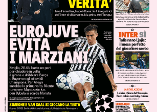 prima_pagina_grande (5)