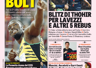 prima_pagina_grande (5)