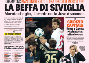 prima_pagina_grande (6)