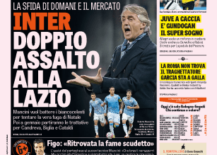 prima_pagina_grande (6)