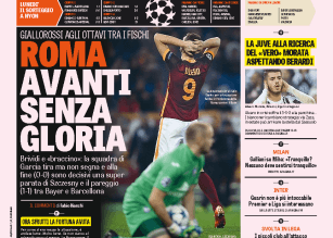 prima_pagina_grande (7)