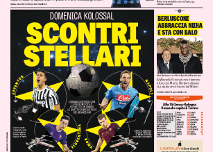 prima_pagina_grande