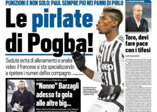 prima_pagina_xl (10)