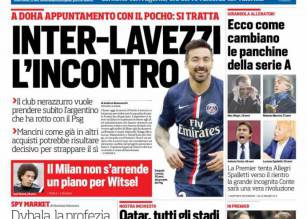 prima_pagina_xl (10)