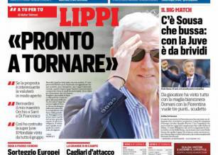 prima_pagina_xl (1)