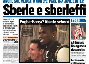 prima_pagina_xl (13)