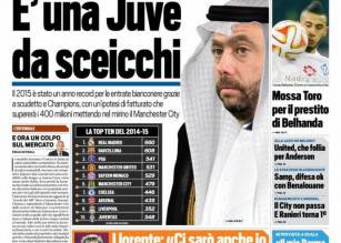 prima_pagina_xl (15)