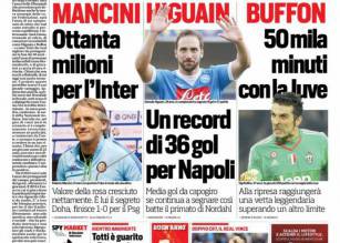 prima_pagina_xl (16)