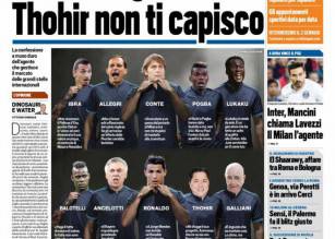 prima_pagina_xl (17)