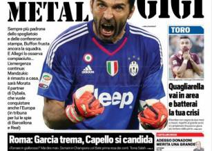 schermata_2015_12_08_alle_07.05.26