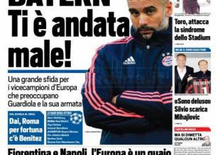 schermata_2015_12_15_alle_07.07.32