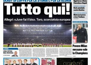 schermata_2015_12_16_alle_06.28.18