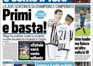 tuttosport.750
