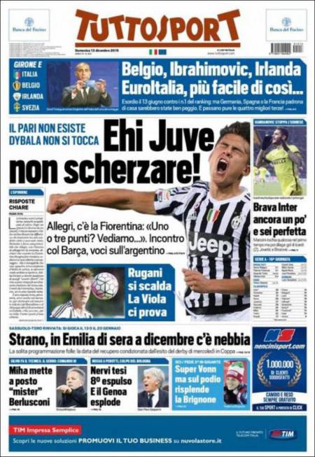 tuttosport.750