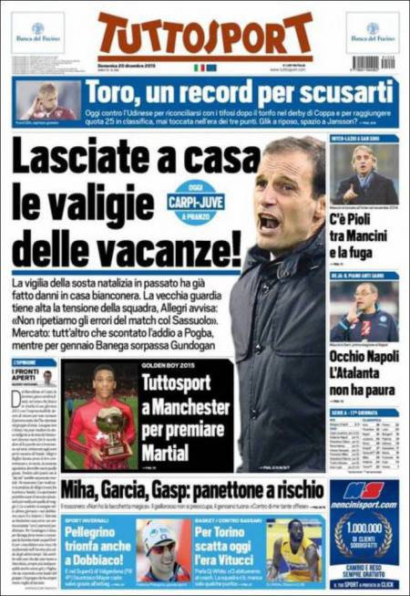 tuttosport.750