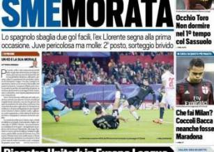 tuttosport_2015_12_09_5667661193f8e