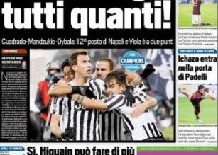 tuttosport_2015_12_14_566dfd84614d7