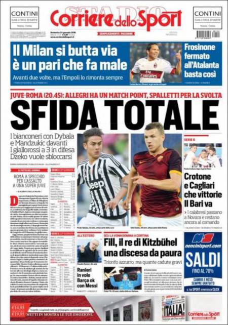 corriere_sport.750