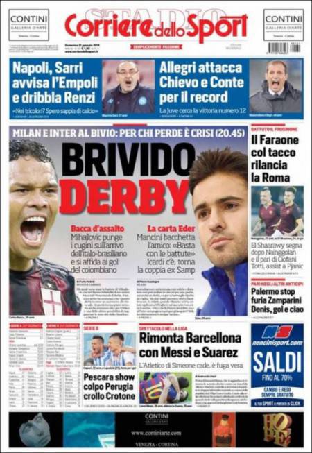corriere_sport.750