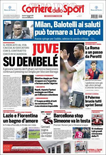corriere_sport.750