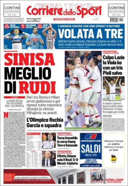 corriere_sport.750