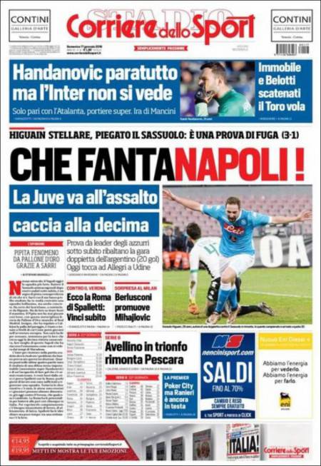 corriere_sport.750
