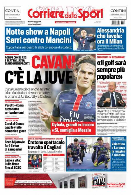 corriere_sport.750