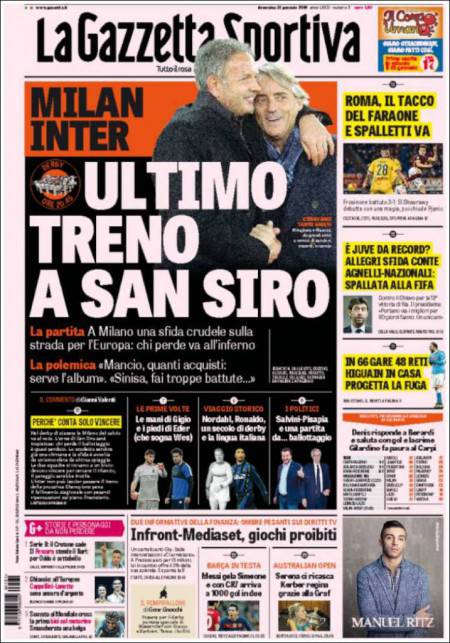 gazzetta_sport.750