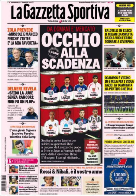 gazzetta_sport.750