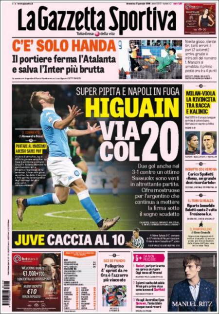 gazzetta_sport.750