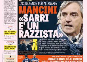 prima_pagina_grande (12)